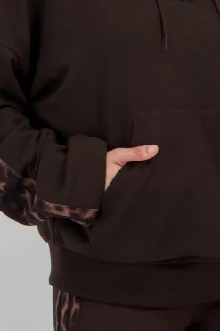 Sweatshirt adidas
