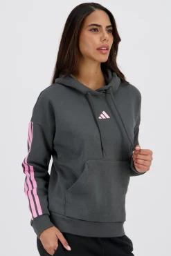 Sweatshirt adidas