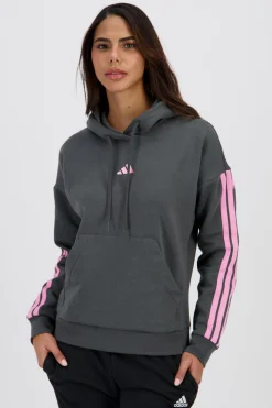 Sweatshirt adidas