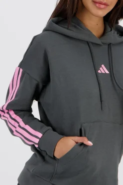 Sweatshirt adidas