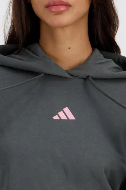 Sweatshirt adidas