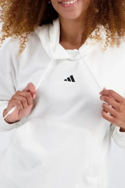 Sweatshirt adidas