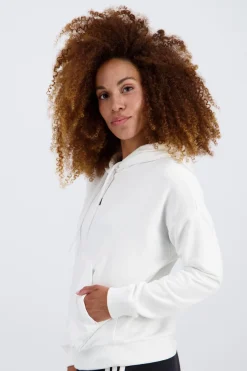 Sweatshirt adidas