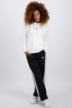 Sweatshirt adidas