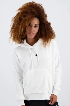 Sweatshirt adidas