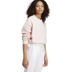 Sweatshirt adidas Essentials Feel Cozy