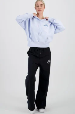 Sweatshirt Boxy Nike