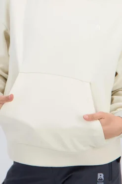 Sweatshirt Capuz Boriken