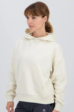 Sweatshirt Capuz Boriken