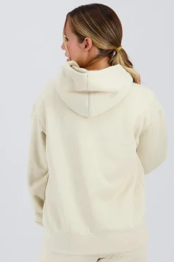 Sweatshirt Capuz Champion