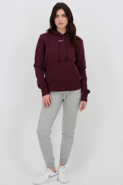 Sweatshirt Capuz Nike