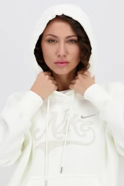 Sweatshirt Capuz Nike