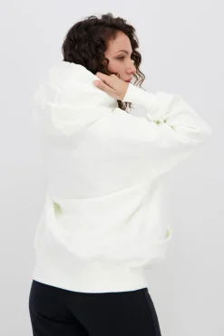 Sweatshirt Capuz Nike
