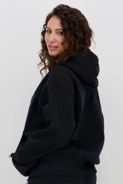 Sweatshirt Capuz Nike