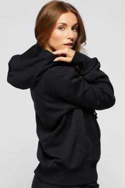 Sweatshirt Capuz Nike