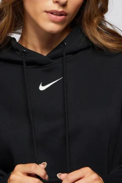 Sweatshirt Capuz Nike
