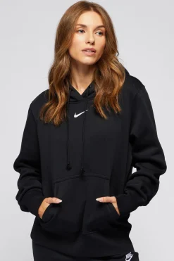 Sweatshirt Capuz Nike