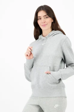 Sweatshirt Capuz Nike
