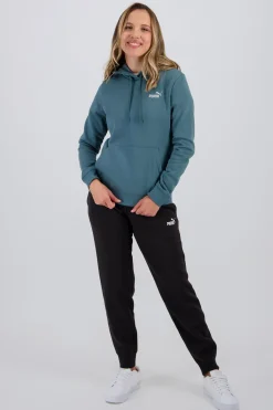 Sweatshirt Capuz Puma