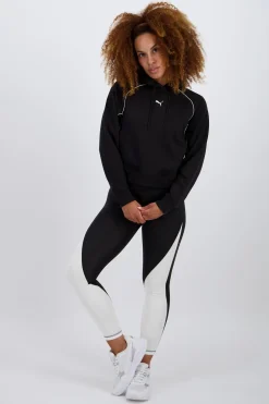 Sweatshirt Capuz Puma
