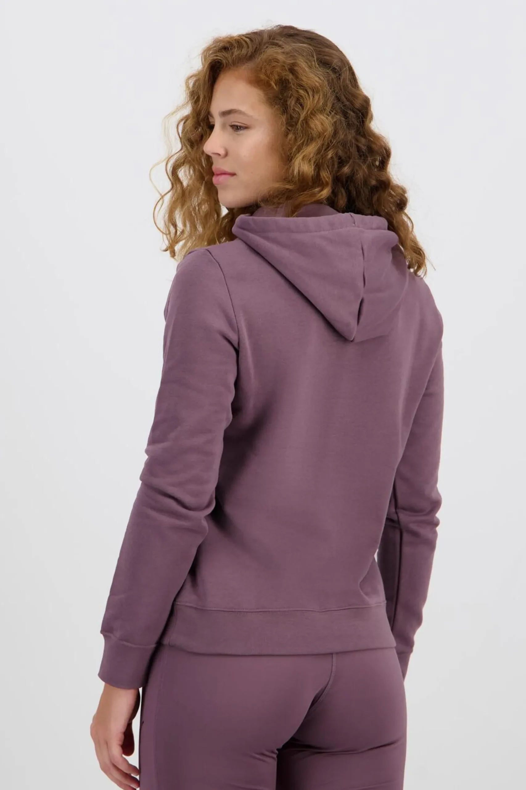 Sweatshirt Capuz Puma