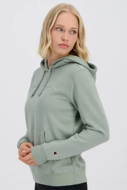 Sweatshirt Champion