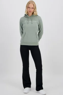 Sweatshirt Champion