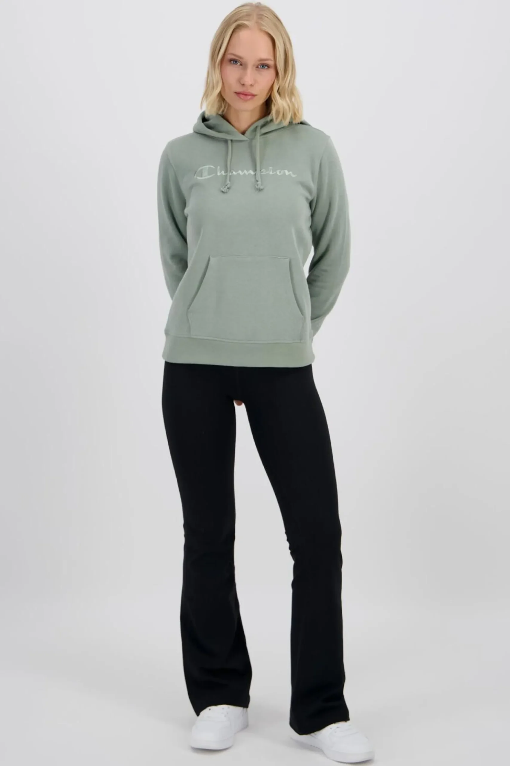 Sweatshirt Champion
