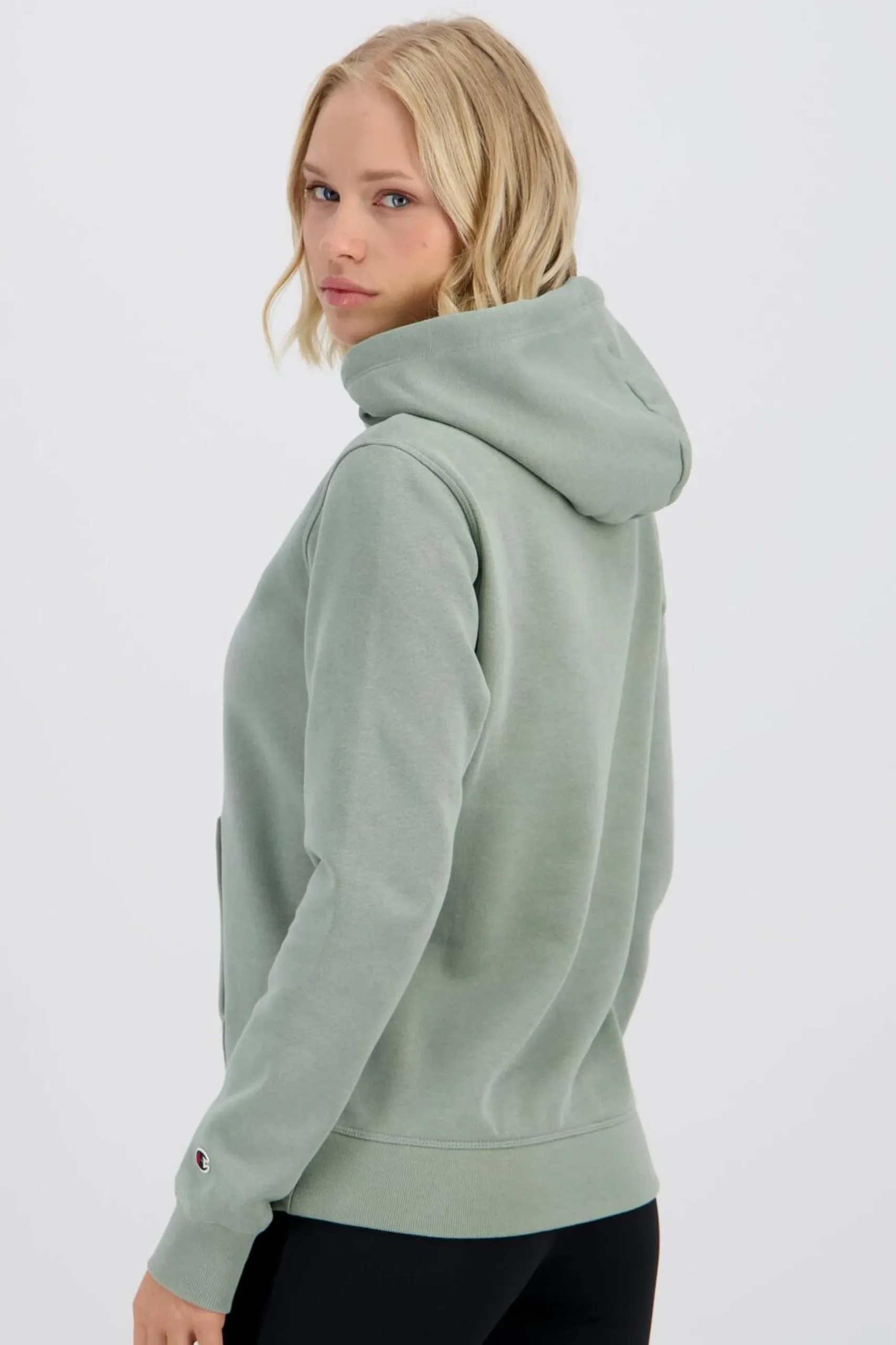 Sweatshirt Champion