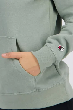 Sweatshirt Champion
