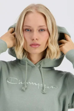 Sweatshirt Champion