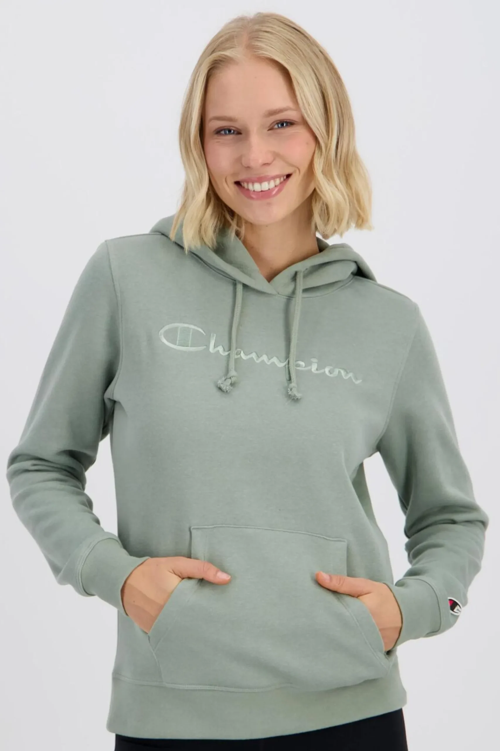 Sweatshirt Champion