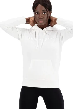 Sweatshirt Champion Ajuste Confortável