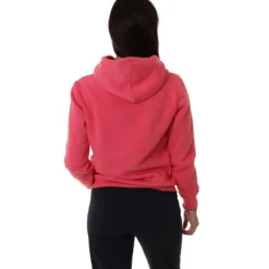 Sweatshirt Champion Ajuste Confortável