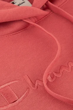 Sweatshirt Champion Ajuste Confortável