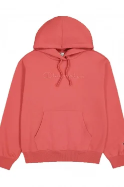 Sweatshirt Champion Ajuste Confortável