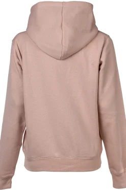 Sweatshirt Champion Ajuste Confortável