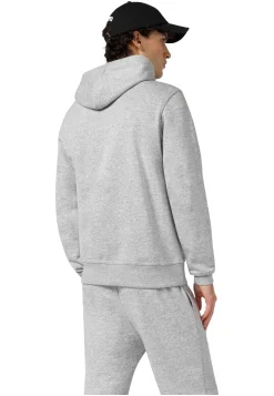 Sweatshirt Champion Small Embroidered Logo