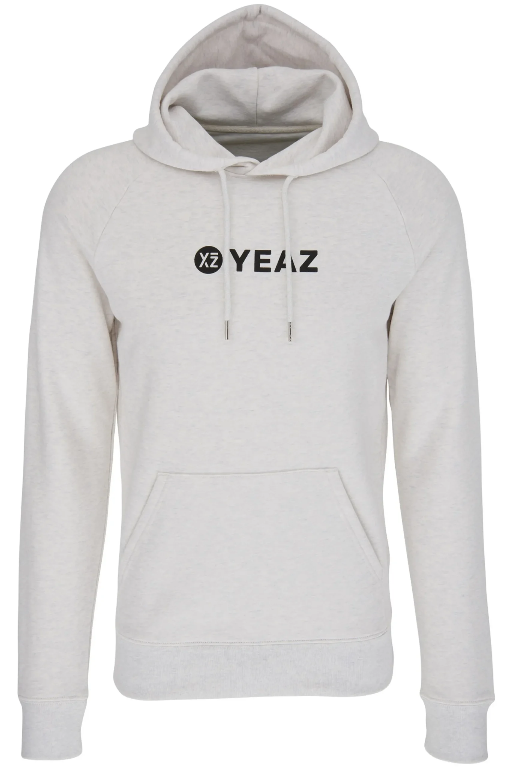 Sweatshirt Com Capuz Yeaz Cusher