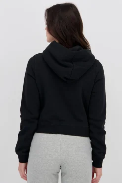 Sweatshirt Crop Nike