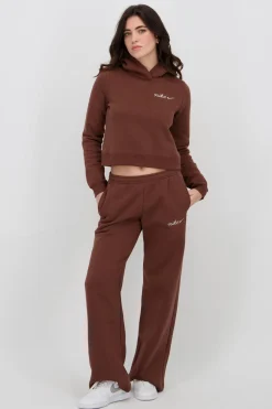 Sweatshirt Crop Nike