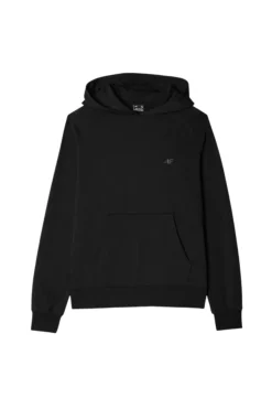 Sweatshirt 4f Tswsf1468.