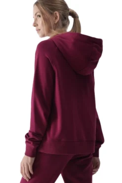 Sweatshirt 4f Tswsf1468.
