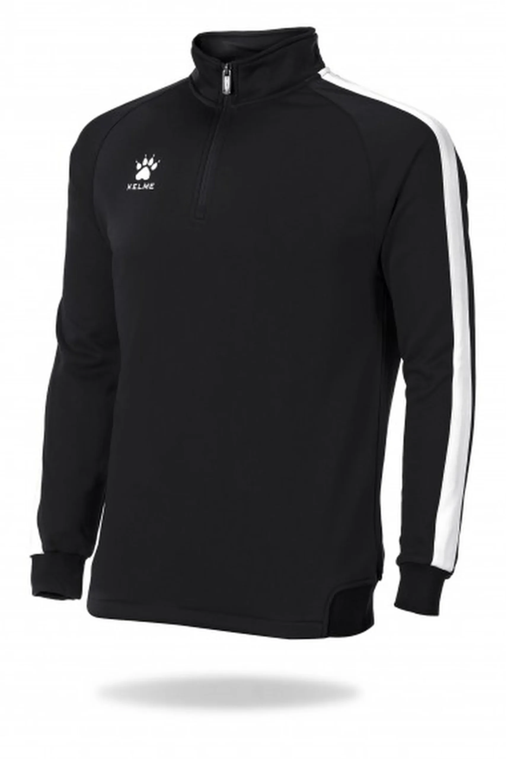 Sweatshirt Global Kelme