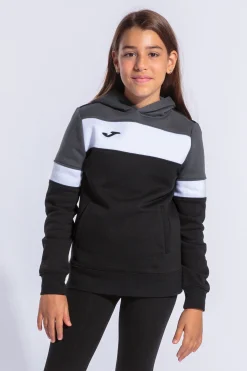 Sweatshirt Joma Crew IV
