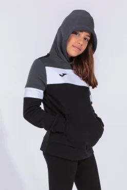 Sweatshirt Joma Crew IV