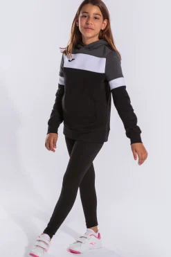 Sweatshirt Joma Crew IV