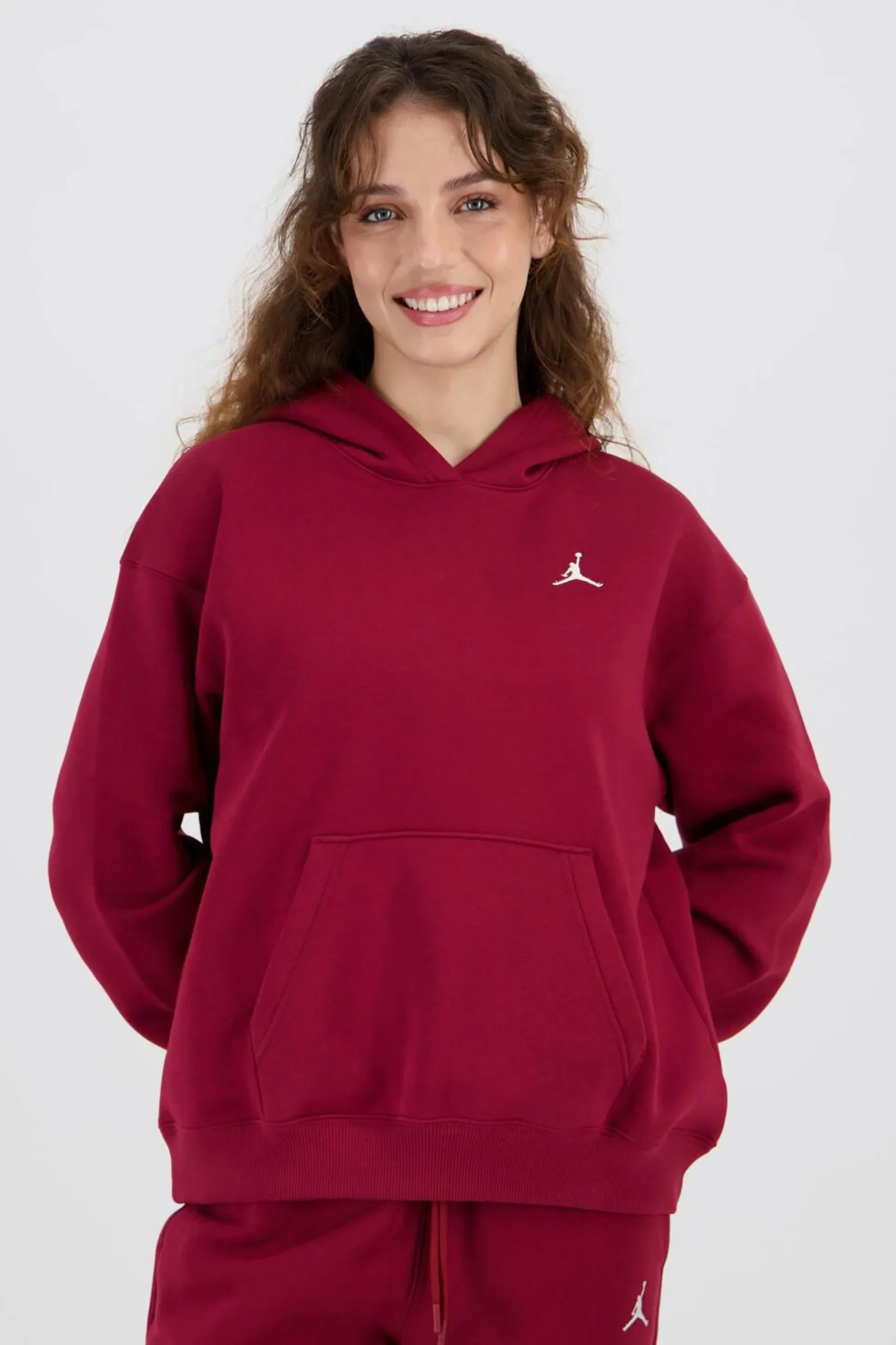 Sweatshirt Jordan