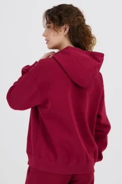 Sweatshirt Jordan