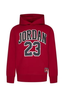 Sweatshirt Jordan